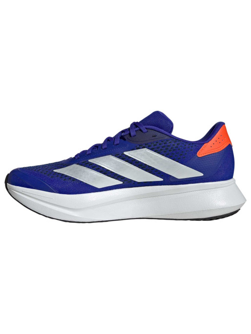 ADIDAS PERFORMANCE Παπούτσια Duramo SL 2