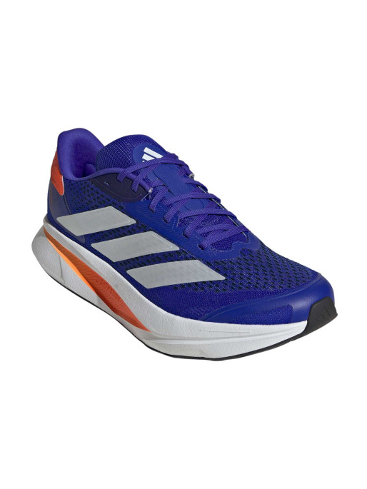 ADIDAS PERFORMANCE Παπούτσια Duramo SL 2