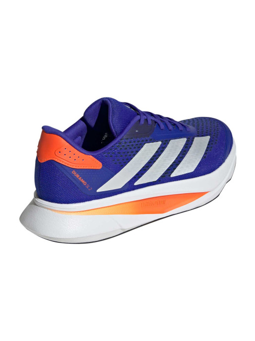 ADIDAS PERFORMANCE Παπούτσια Duramo SL 2