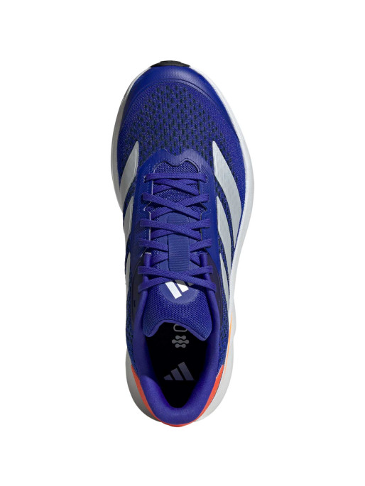 ADIDAS PERFORMANCE Παπούτσια Duramo SL 2