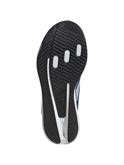 ADIDAS PERFORMANCE Παπούτσια Duramo SL 2
