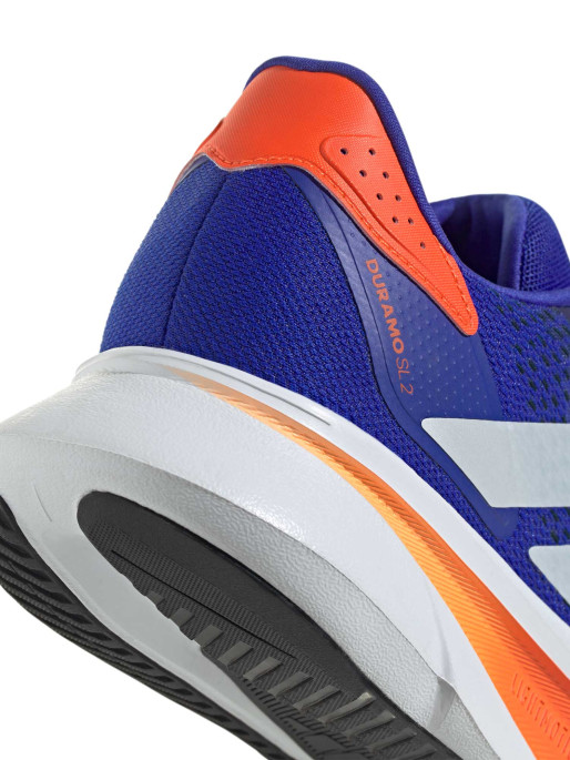 ADIDAS PERFORMANCE Παπούτσια Duramo SL 2