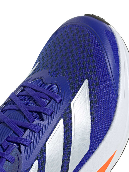 ADIDAS PERFORMANCE Παπούτσια Duramo SL 2