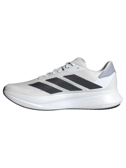 ADIDAS PERFORMANCE Παπούτσια Duramo SL 2