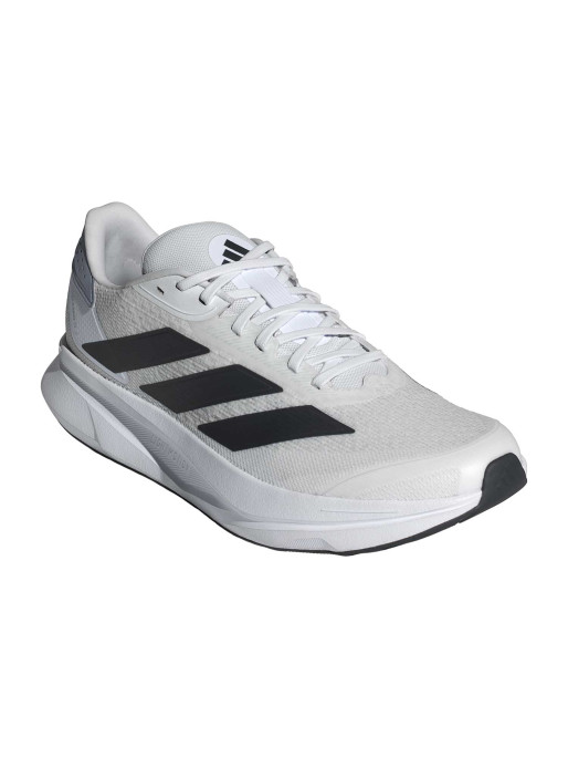 ADIDAS PERFORMANCE Παπούτσια Duramo SL 2
