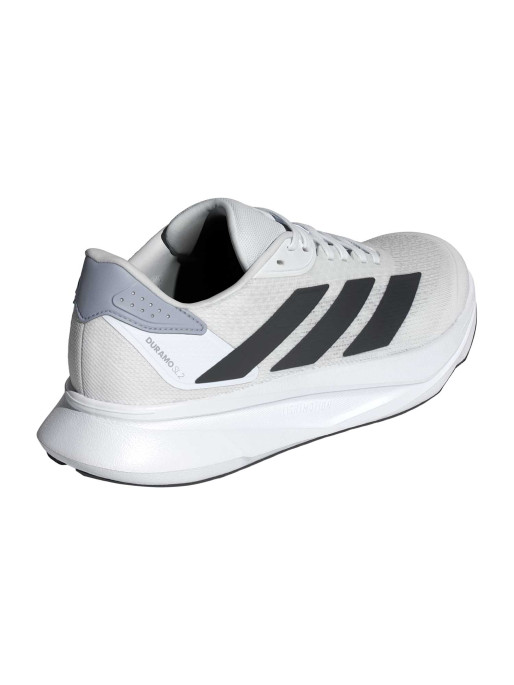 ADIDAS PERFORMANCE Παπούτσια Duramo SL 2