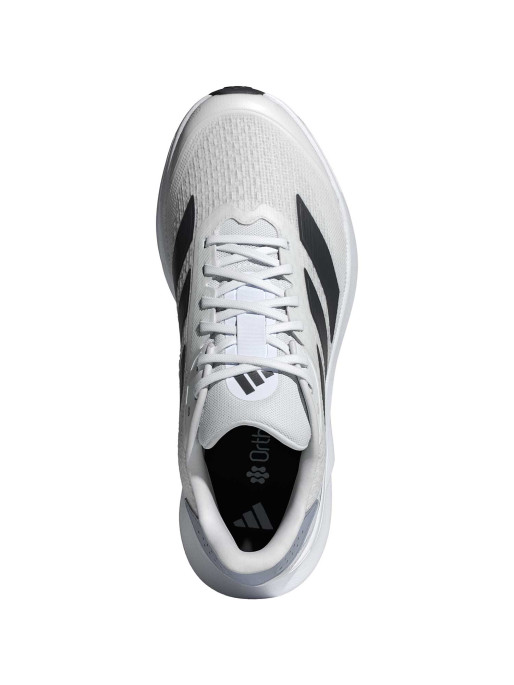 ADIDAS PERFORMANCE Παπούτσια Duramo SL 2
