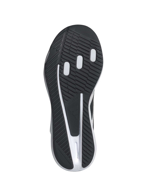 ADIDAS PERFORMANCE Παπούτσια Duramo SL 2