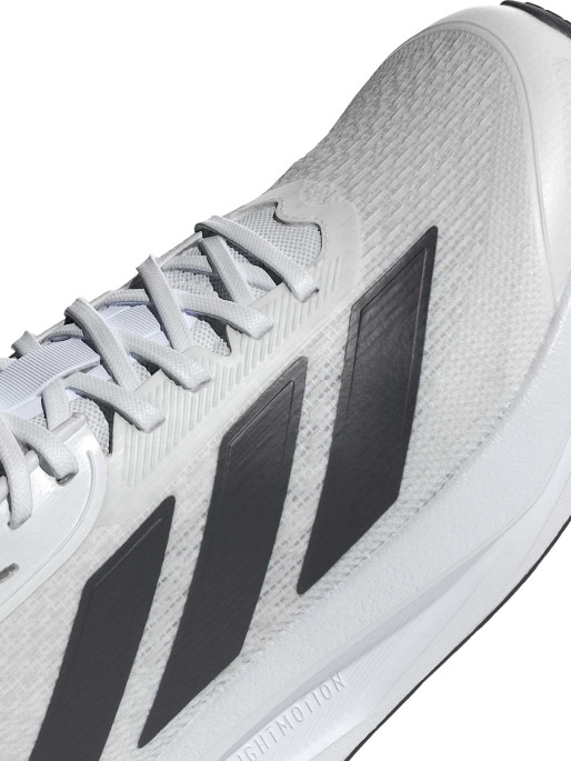 ADIDAS PERFORMANCE Παπούτσια Duramo SL 2