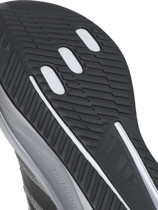 ADIDAS PERFORMANCE Παπούτσια Duramo SL 2
