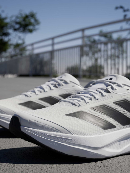 ADIDAS PERFORMANCE Παπούτσια Duramo SL 2