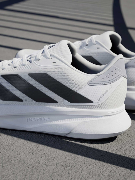ADIDAS PERFORMANCE Παπούτσια Duramo SL 2