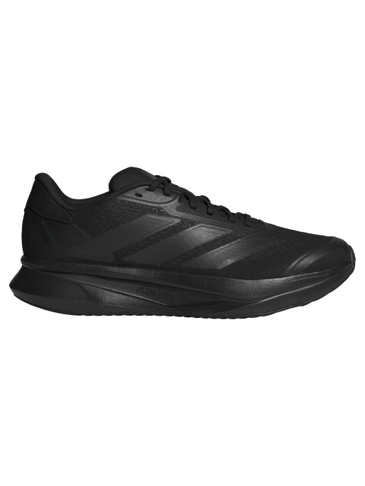 ADIDAS PERFORMANCE Παπούτσια Duramo SL 2