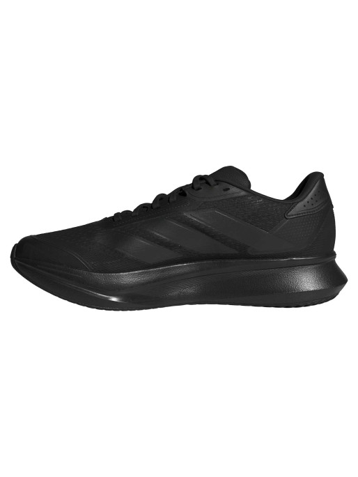 ADIDAS PERFORMANCE Παπούτσια Duramo SL 2