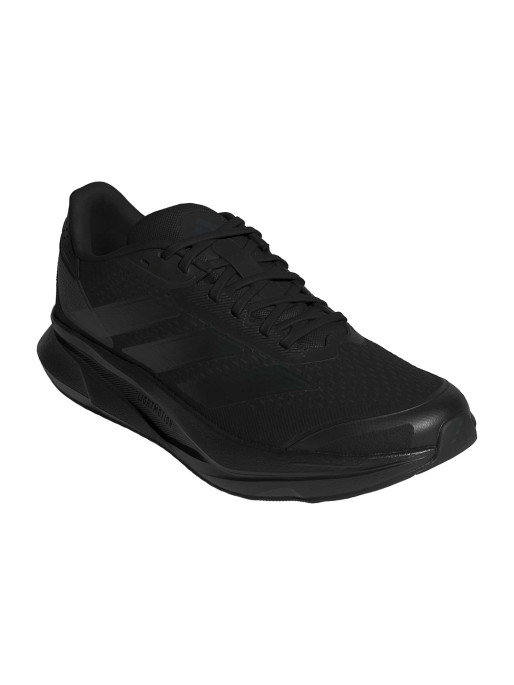 ADIDAS PERFORMANCE Παπούτσια Duramo SL 2