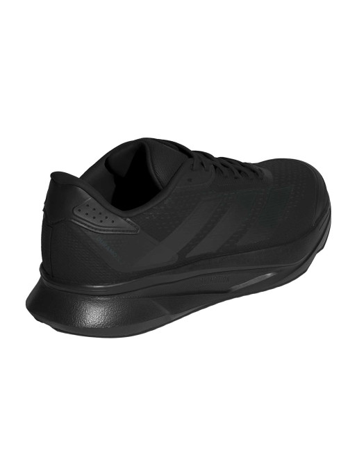 ADIDAS PERFORMANCE Παπούτσια Duramo SL 2