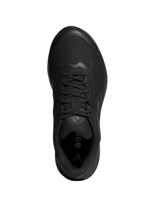 ADIDAS PERFORMANCE Παπούτσια Duramo SL 2