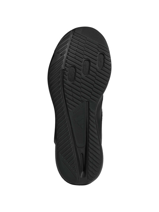 ADIDAS PERFORMANCE Παπούτσια Duramo SL 2
