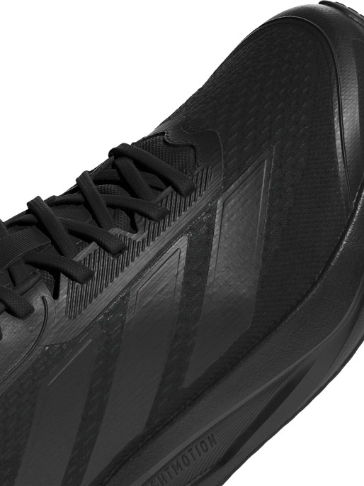 ADIDAS PERFORMANCE Παπούτσια Duramo SL 2