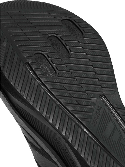 ADIDAS PERFORMANCE Παπούτσια Duramo SL 2