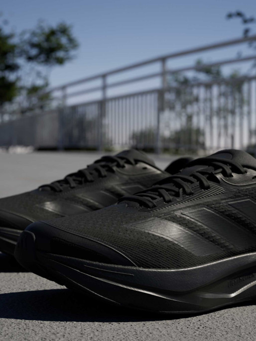 ADIDAS PERFORMANCE Παπούτσια Duramo SL 2