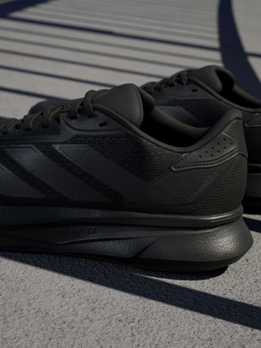 ADIDAS PERFORMANCE Παπούτσια Duramo SL 2