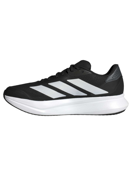 ADIDAS PERFORMANCE Παπούτσια Duramo SL 2
