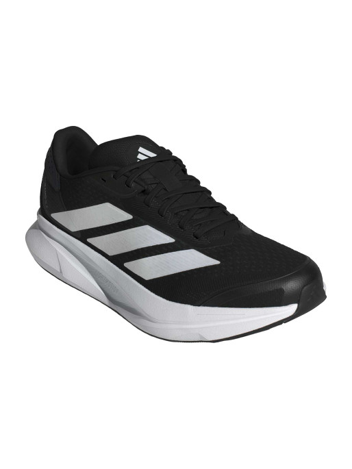 ADIDAS PERFORMANCE Παπούτσια Duramo SL 2