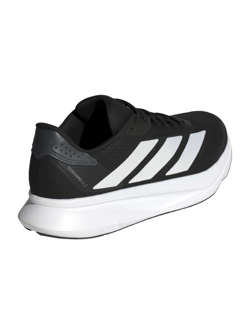 ADIDAS PERFORMANCE Παπούτσια Duramo SL 2