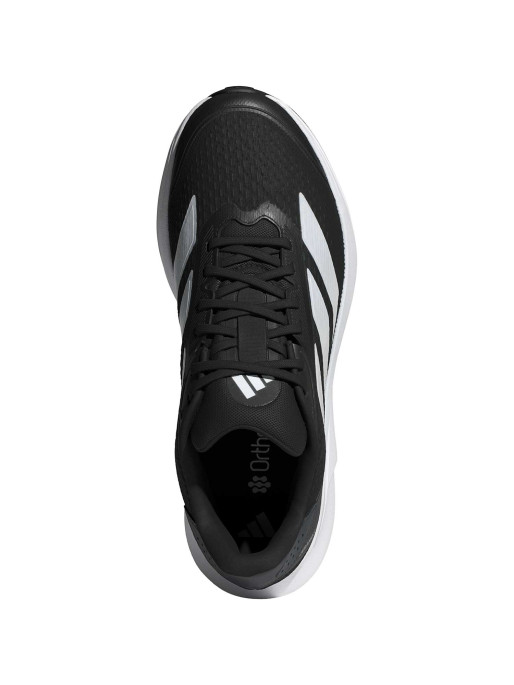 ADIDAS PERFORMANCE Παπούτσια Duramo SL 2