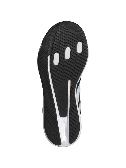 ADIDAS PERFORMANCE Παπούτσια Duramo SL 2