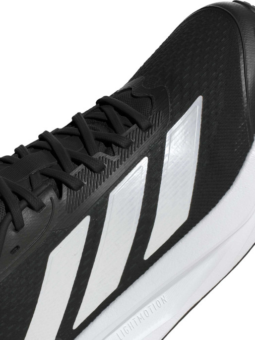 ADIDAS PERFORMANCE Παπούτσια Duramo SL 2