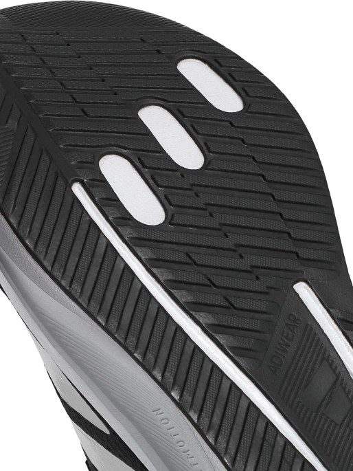 ADIDAS PERFORMANCE Παπούτσια Duramo SL 2