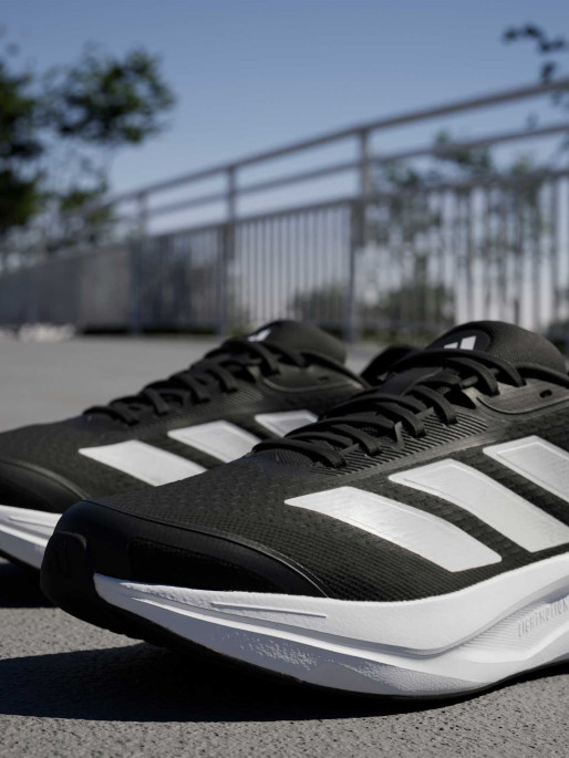 ADIDAS PERFORMANCE Παπούτσια Duramo SL 2