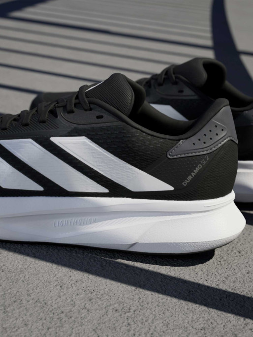ADIDAS PERFORMANCE Παπούτσια Duramo SL 2