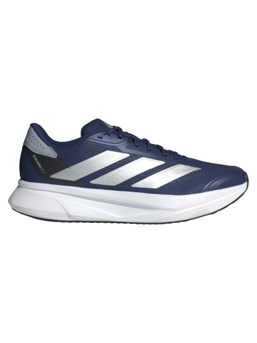 ADIDAS PERFORMANCE Παπούτσια Duramo SL 2