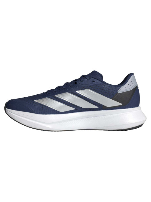 ADIDAS PERFORMANCE Παπούτσια Duramo SL 2