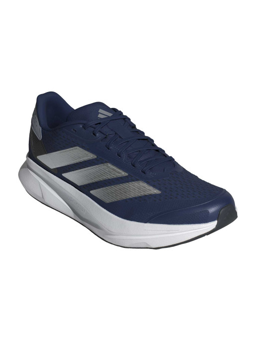ADIDAS PERFORMANCE Παπούτσια Duramo SL 2