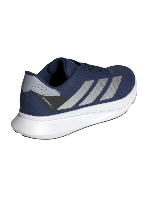 ADIDAS PERFORMANCE Παπούτσια Duramo SL 2
