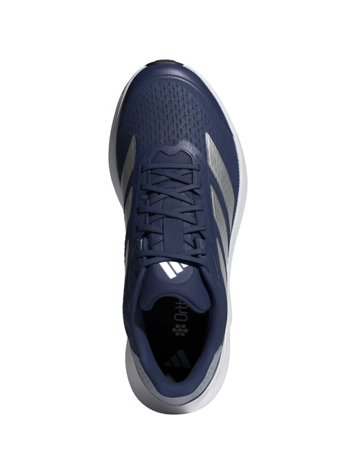 ADIDAS PERFORMANCE Παπούτσια Duramo SL 2