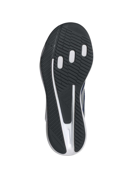 ADIDAS PERFORMANCE Παπούτσια Duramo SL 2
