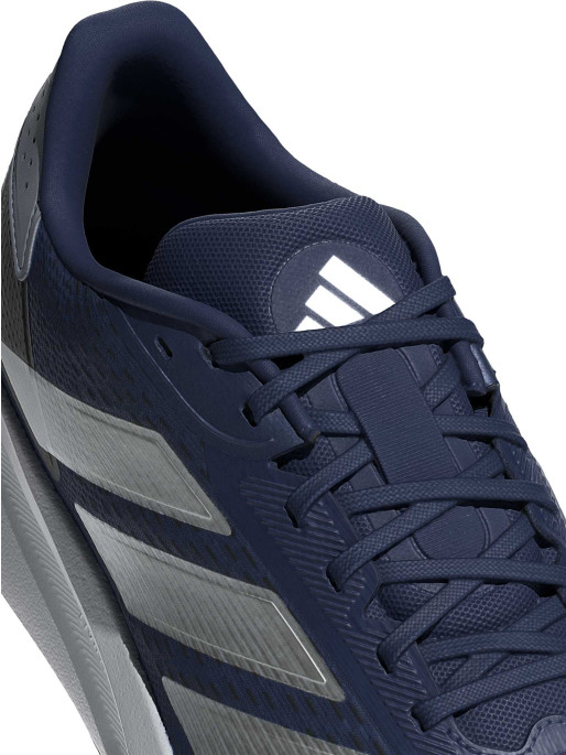 ADIDAS PERFORMANCE Παπούτσια Duramo SL 2