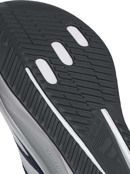 ADIDAS PERFORMANCE Παπούτσια Duramo SL 2