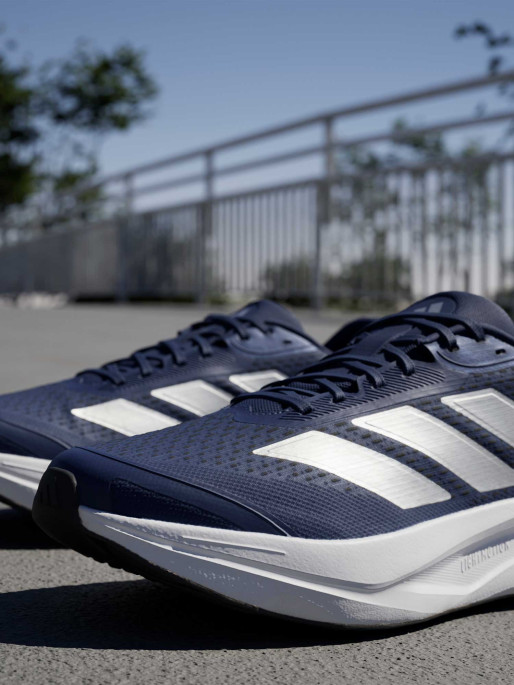 ADIDAS PERFORMANCE Παπούτσια Duramo SL 2