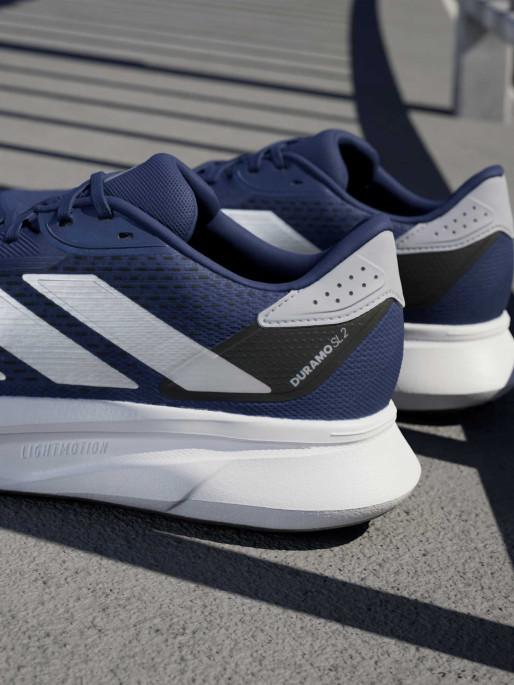 ADIDAS PERFORMANCE Παπούτσια Duramo SL 2