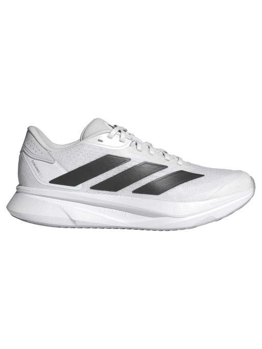 ADIDAS PERFORMANCE Incaltaminte Duramo Sl 2