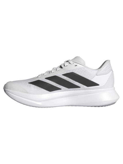 ADIDAS PERFORMANCE Incaltaminte Duramo Sl 2