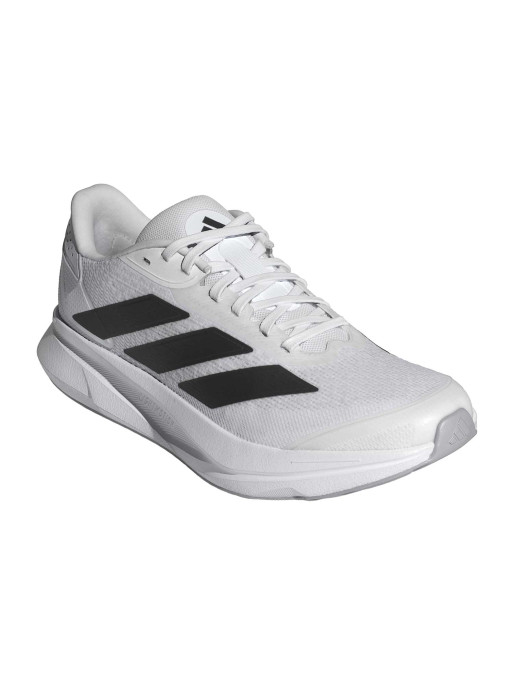 ADIDAS PERFORMANCE Incaltaminte Duramo Sl 2