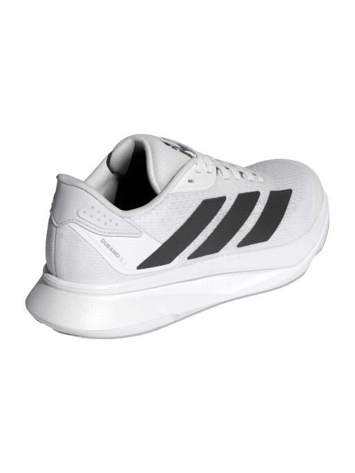 ADIDAS PERFORMANCE Incaltaminte Duramo Sl 2