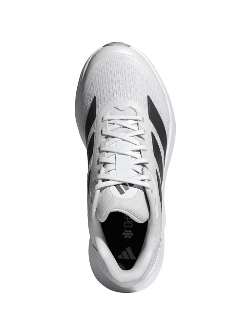 ADIDAS PERFORMANCE Incaltaminte Duramo Sl 2